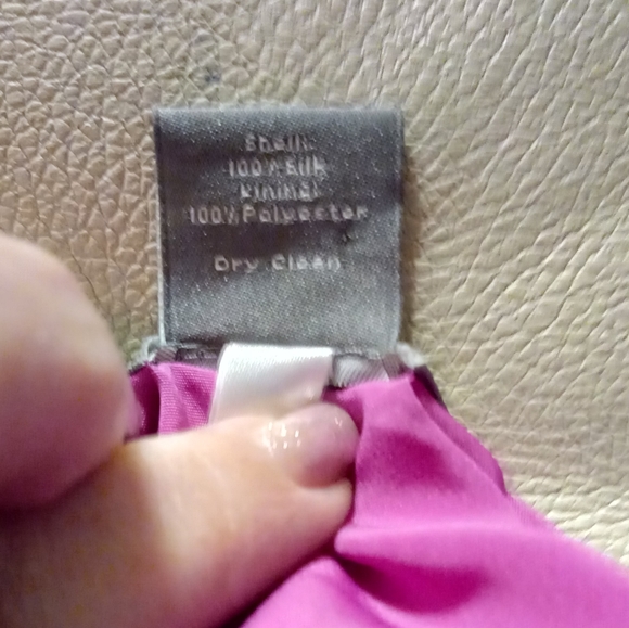 Ann Taylor Dress - Picture 3 of 7